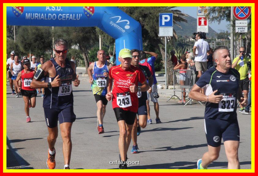 180916 MezzaMaratona 190_tn.JPG